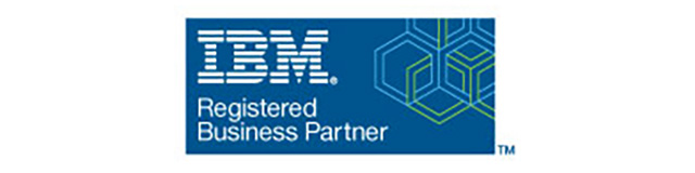 日本アイ・ビー・エム株式会社