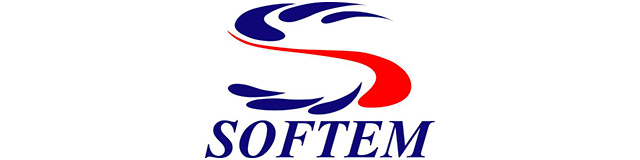株式会社ソフテム