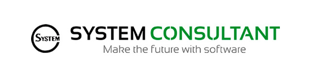 株式会社システムコンサルタント