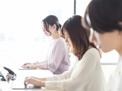 ServAirの販売管理機能を紹介