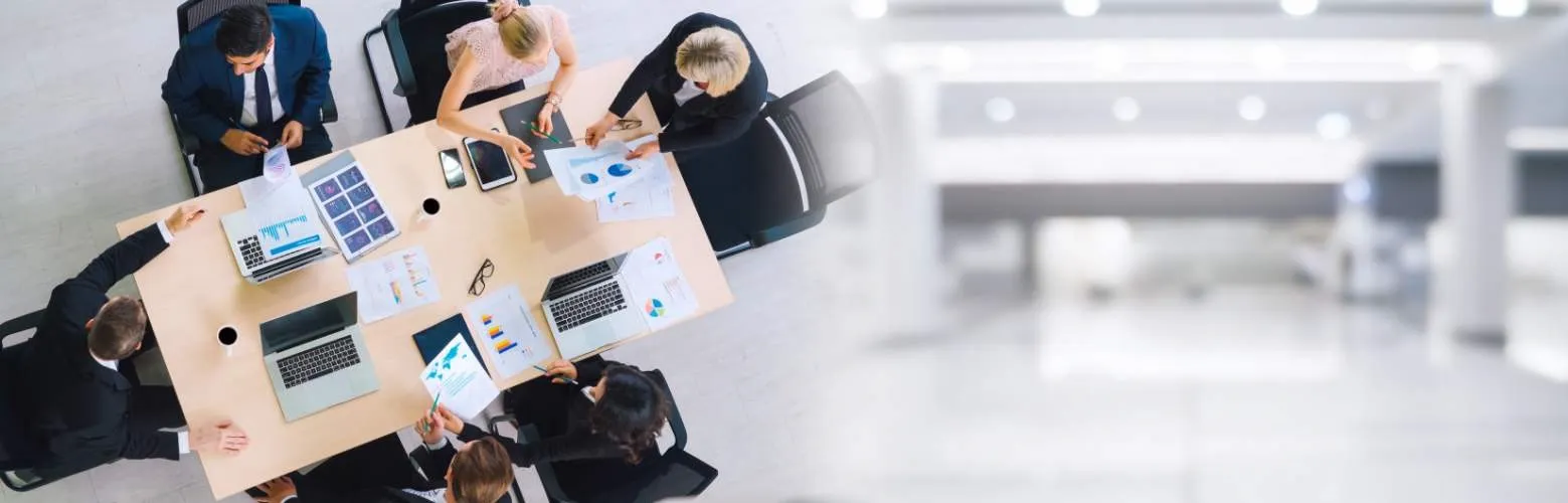 Japan Quality Field Service Management System