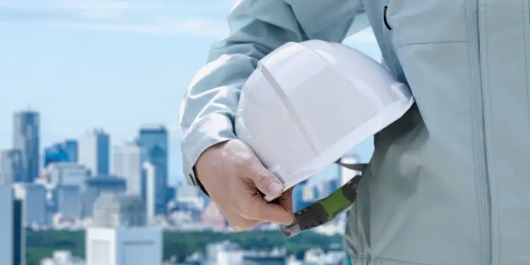 Best practice in field service management