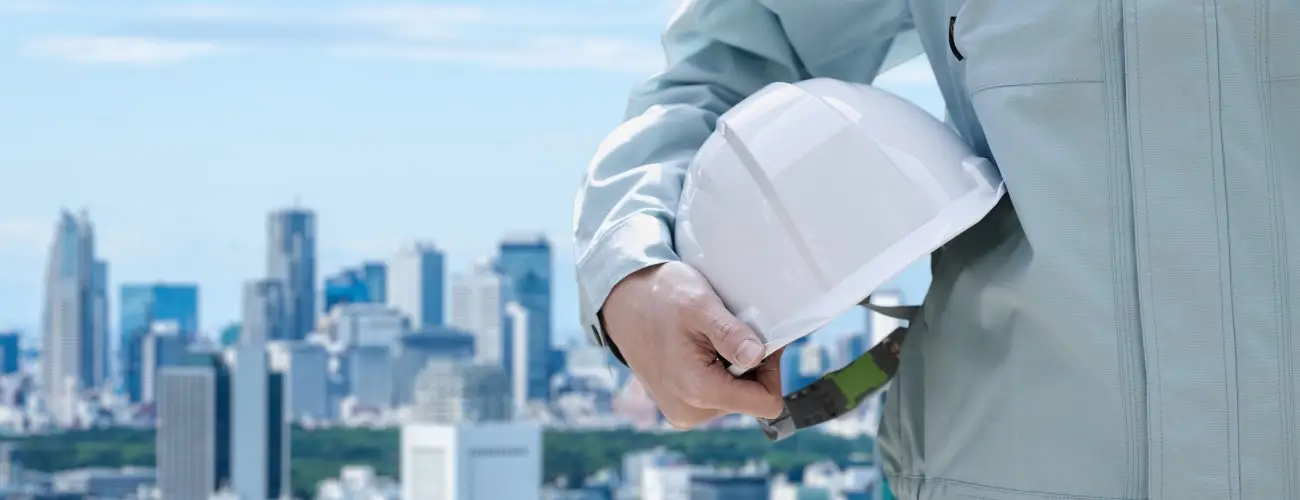 Best practice in field service management