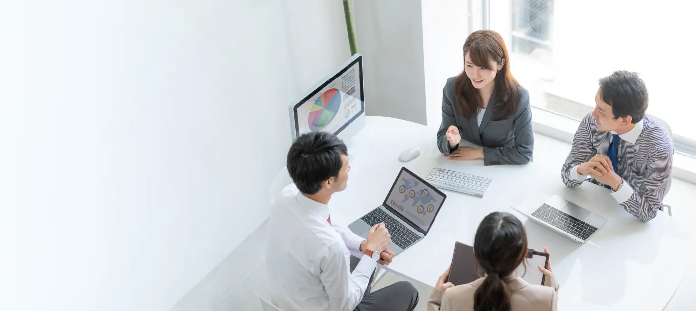 ServAir supports various field service industries