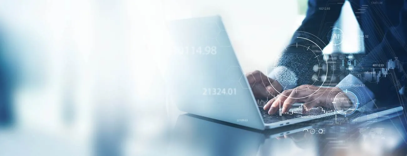 Engineers with field service know-how are in charge