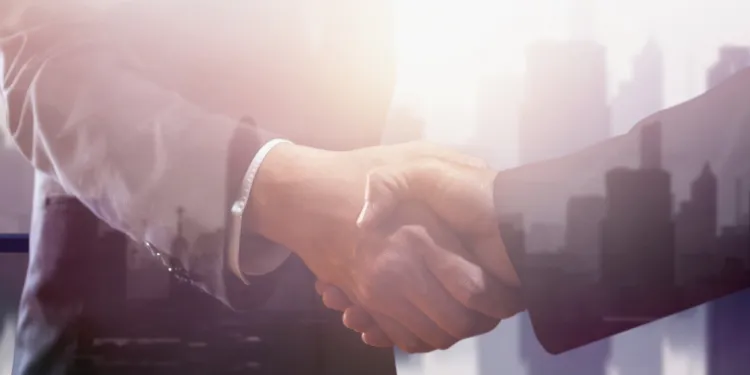 Freedom from vendor lock-in