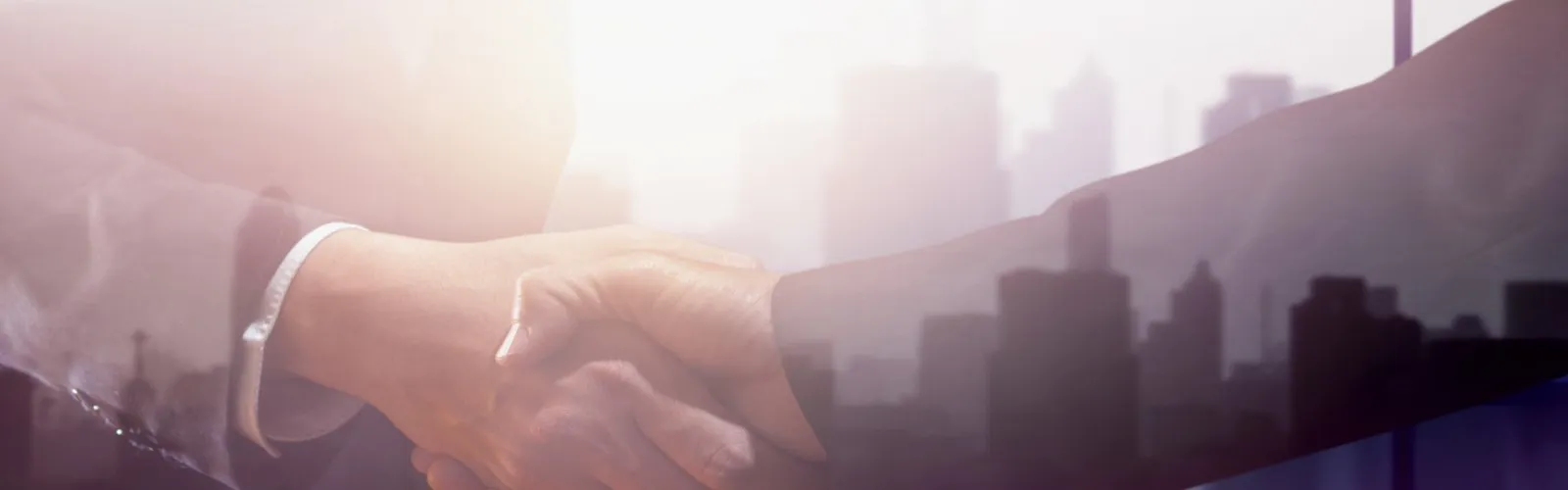 Freedom from vendor lock-in