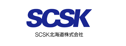SCSK北海道株式会社