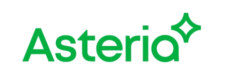 アステリア株式会社