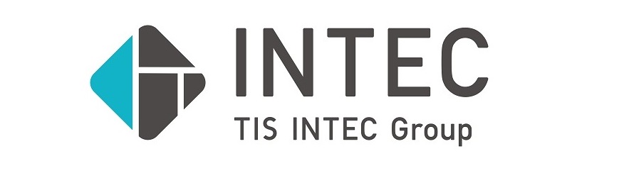 株式会社インテック