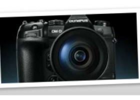 オリンパス株式会社様ServAirの導入事例