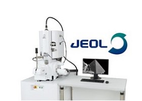 日本電子株式会社様ServAirの導入事例