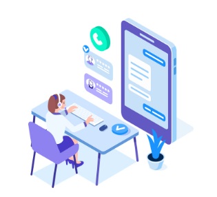 ServAirの導入効果「効率化・コストダウン」