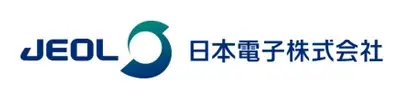 日本電子株式会社