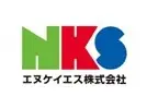 エヌケイエス株式会社