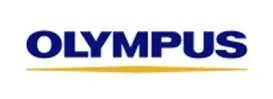オリンパス株式会社