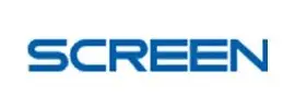株式会社SCREEN SPE サービス