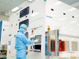 フィールドサービスシステムServAirの導入事例