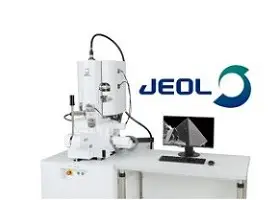 フィールドサービスシステムServAirの導入事例