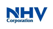 株式会社ＮＨＶコーポレーション